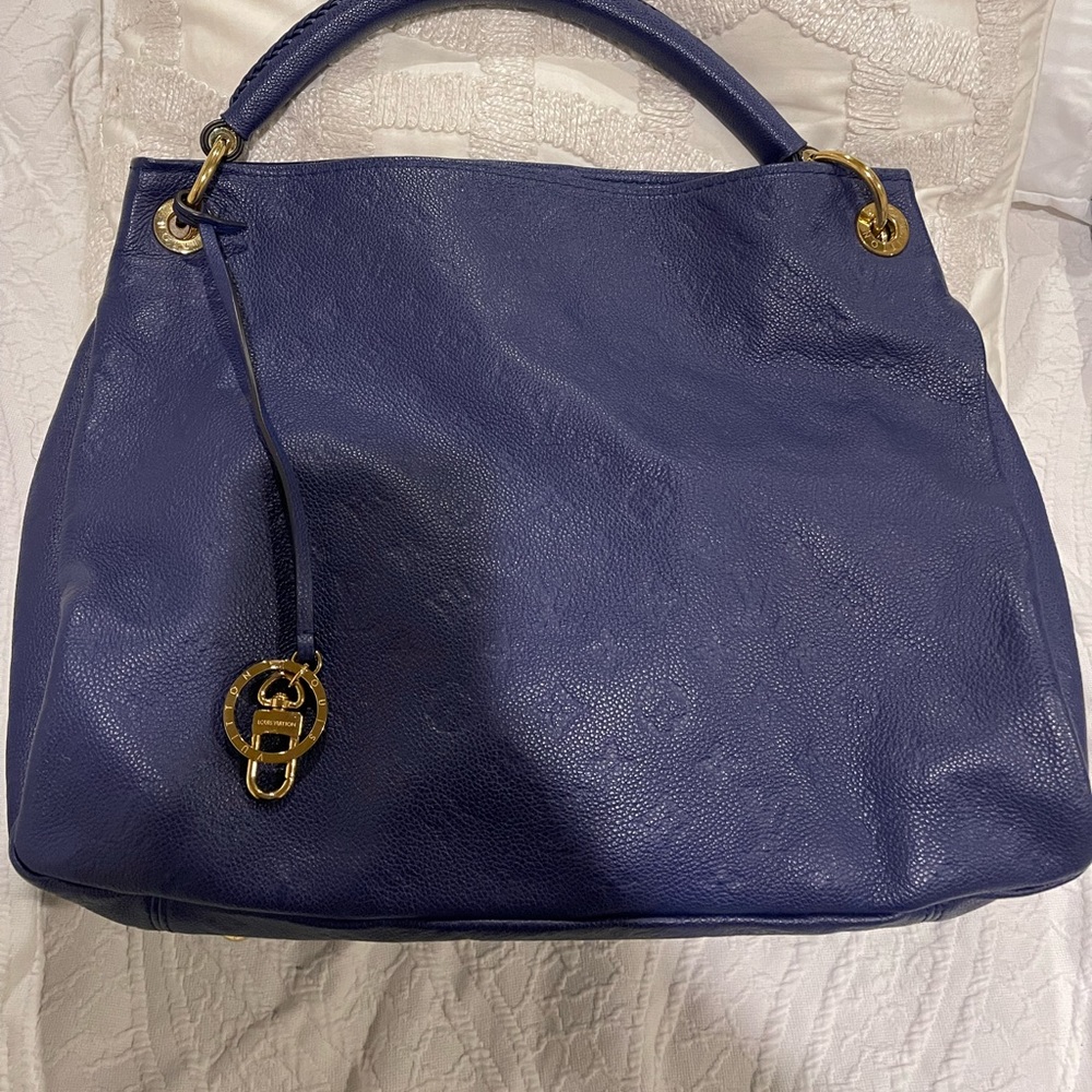 Artsy MM in great condition